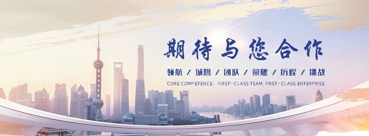连江靠谱的铸铁闸门